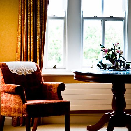 Ardmore Country House Уестпорт Екстериор снимка