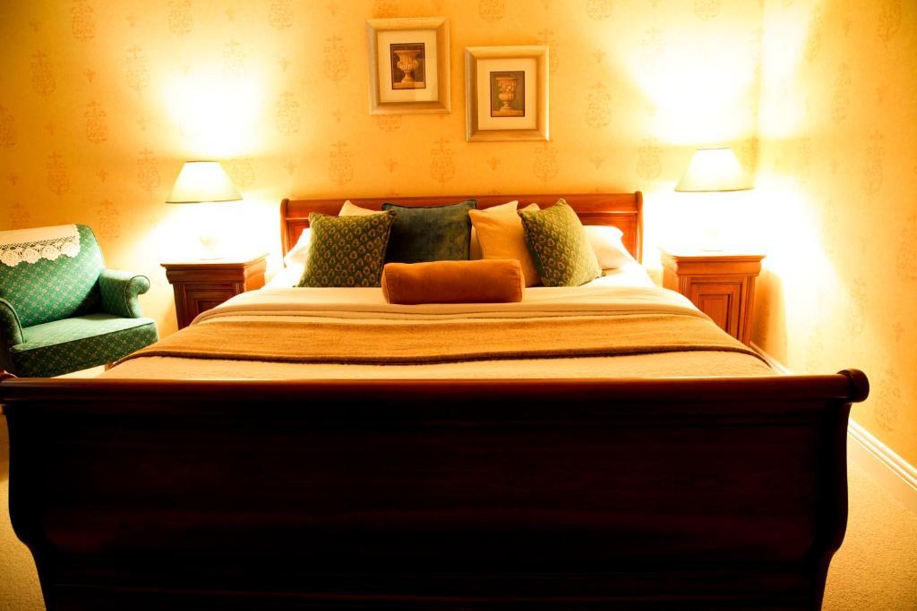 Ardmore Country House Уестпорт Стая снимка